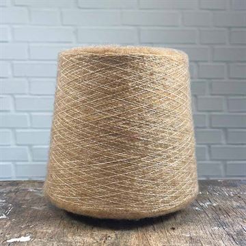 KollektionsPrøver - 661 - 930g